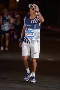 BIB: 
                            <button type="button" onclick="openModal(24354118)" class="btn btn-primary btn-sm float-right btn-popup" data-toggle="modal" data-target=".modal-high-quality">
                        <i class="fas fa-shopping-cart"></i> Add to Cart
                    </button>
                                            <button type="button" onclick="isThisMe(24354118, true)" class="btn btn-success btn-sm float-right btn-popup btn-isme hidden" data-toggle="tooltip" data-placement="bottom" title="นี่คือรูปของคุณใช่ไหม คลิกที่นี่เพื่อเอาเข้าอัลบั้ม">
                        <i class="fas fa-plus"></i> Add to album
                    </button>
                    <button type="button" onclick="isThisMe(24354118, false)" class="btn btn-warning btn-sm float-right btn-popup btn-isnotme hidden">
                        <i class="fas fa-ban"></i> Remove from album
                    </button>